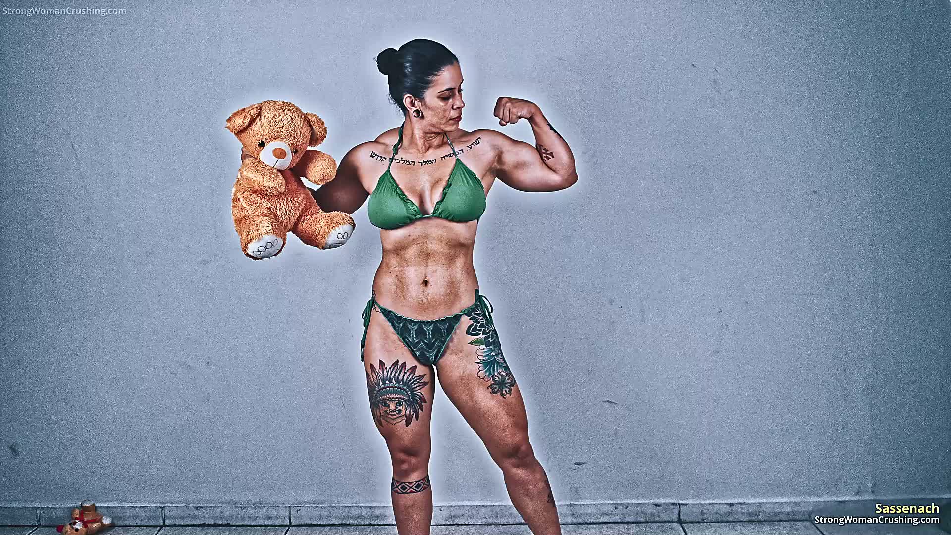 princ SA 20250425 teddybear 001