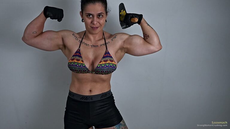 princ SA 20250716 contruction toll 001