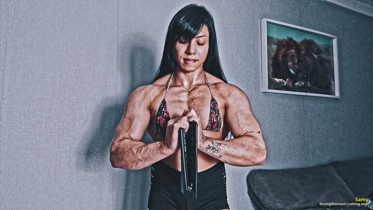 princ SF 20250313 new keyboard massacre 001