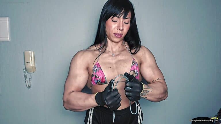 princ SF 20250618 metal bar 001