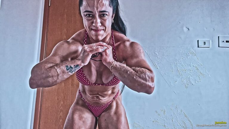 princ JG 20250716 metal bending 001