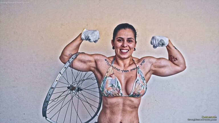 princ SA 20250615 Bike Rim 001