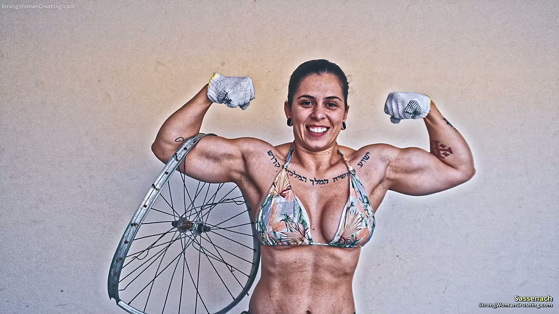 princ SA 20250615 Bike Rim 001