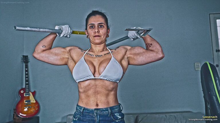 princ SA 20250704 metal broom 001