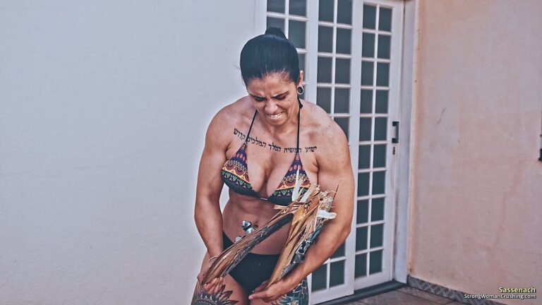 princ SA 20250704 skateboard 001