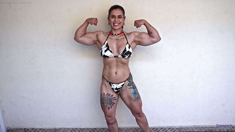 princ SA 20250814 meloon crusher 001