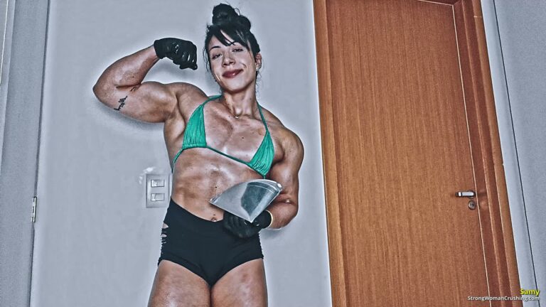 princ SF 20250520 metal tray 001