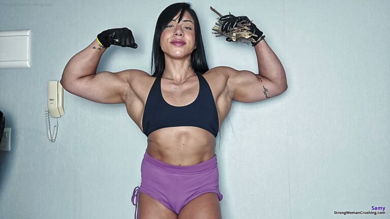 princ SF 20250825 tree trunks 001