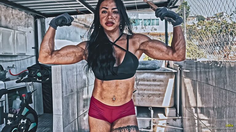 princ LP 20250508 wooden box 001