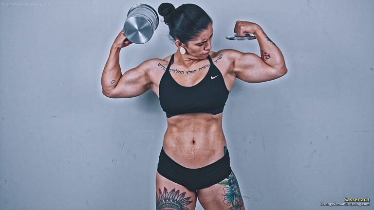 princ SA 20250415 metal pan 001