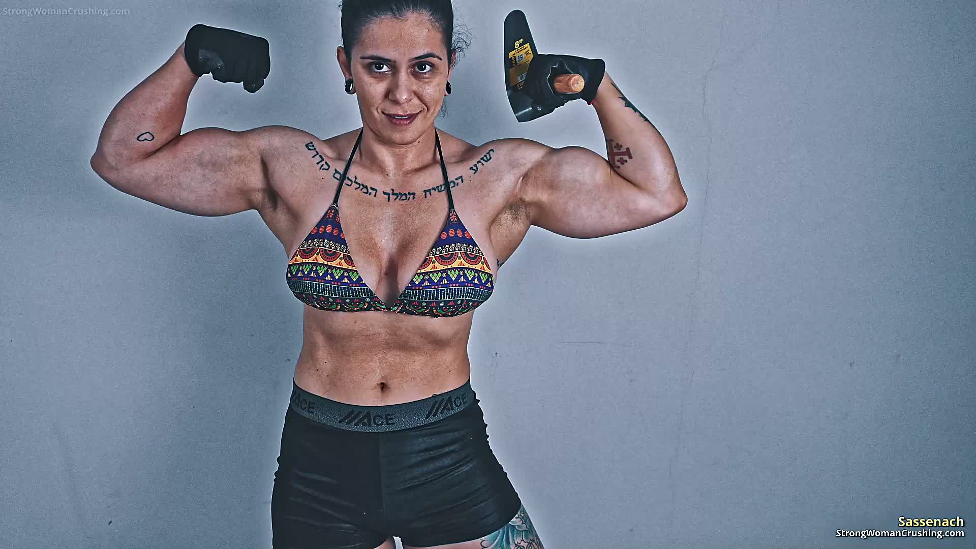 princ SA 20250716 contruction toll 001