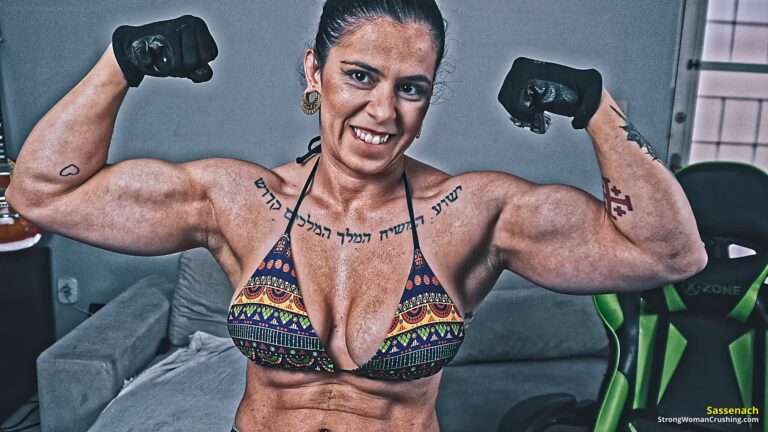 princ SA 20250722 Flipphone 001