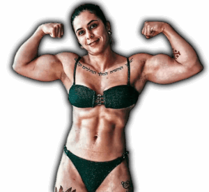 All Videos Access Monthly