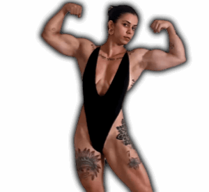 All Videos Access Quarterly ONE Payment