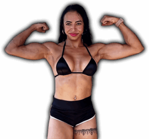 Full Videos Access Prepaid 1 Month