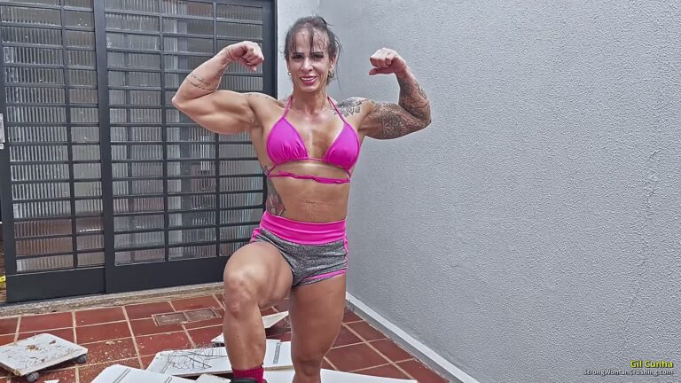 princ GC 20251015 Drawer 001