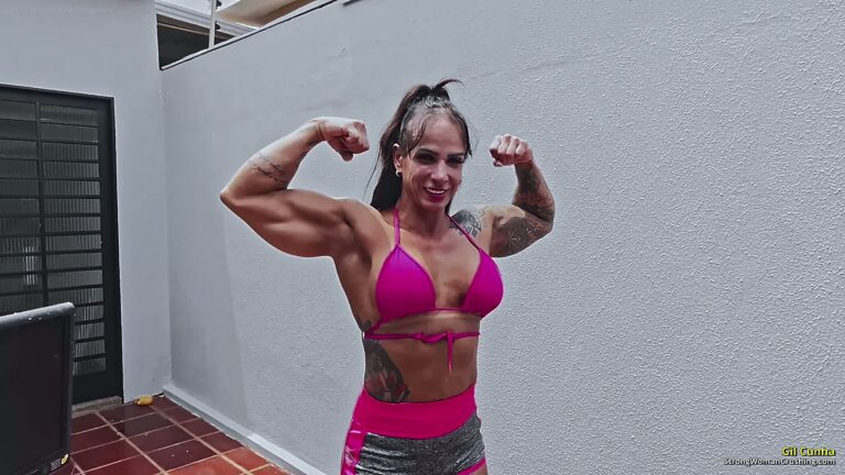 princ GC 20251015 Monitor DVR 001