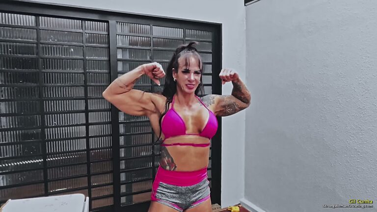 princ GC 20251015 minigrill 001