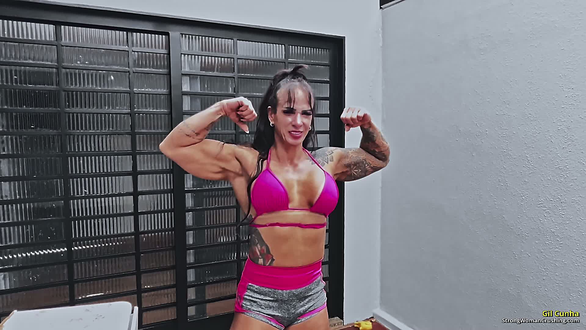 princ GC 20251015 minigrill 001