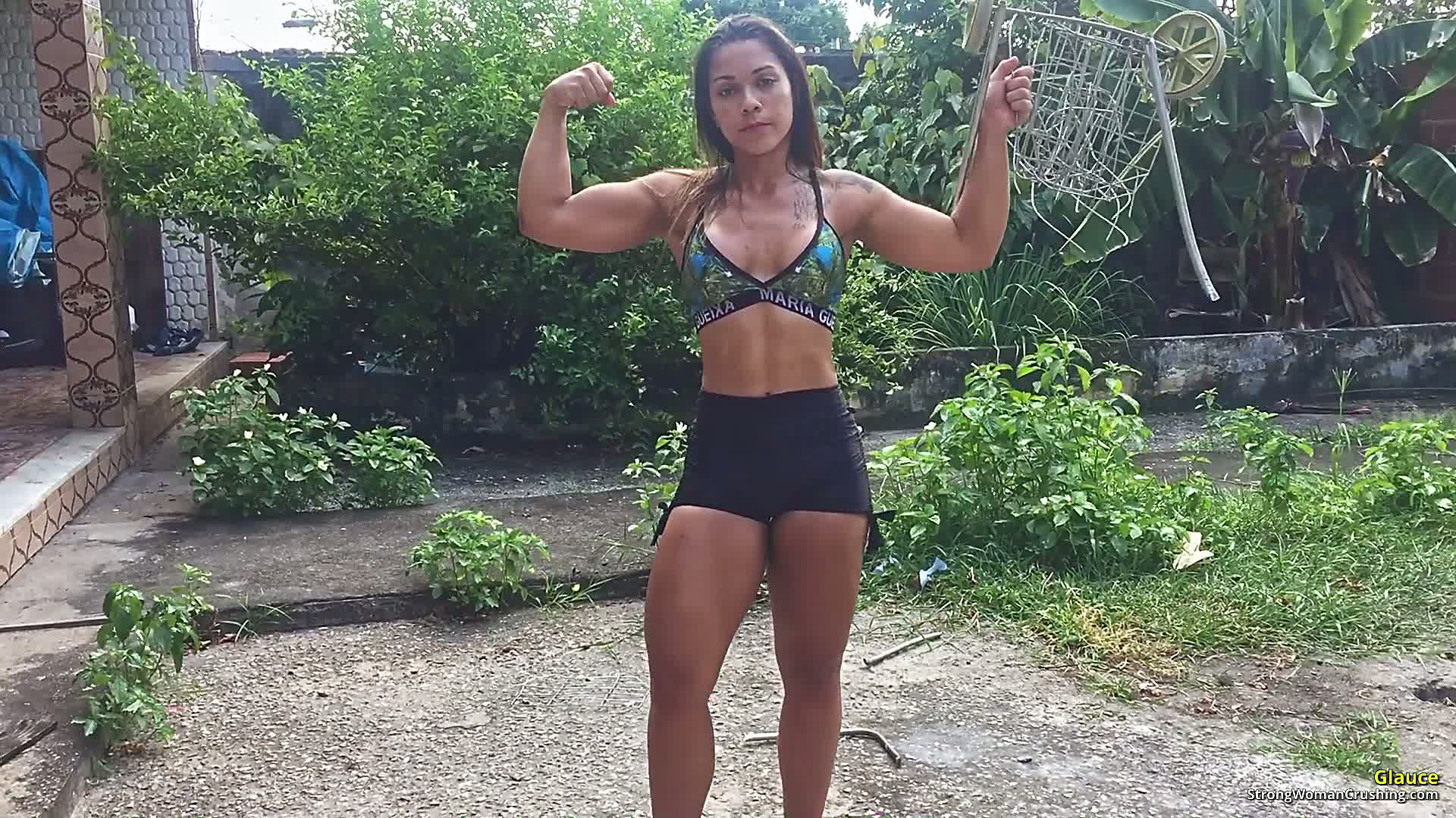 princ GlauceFaircart 001