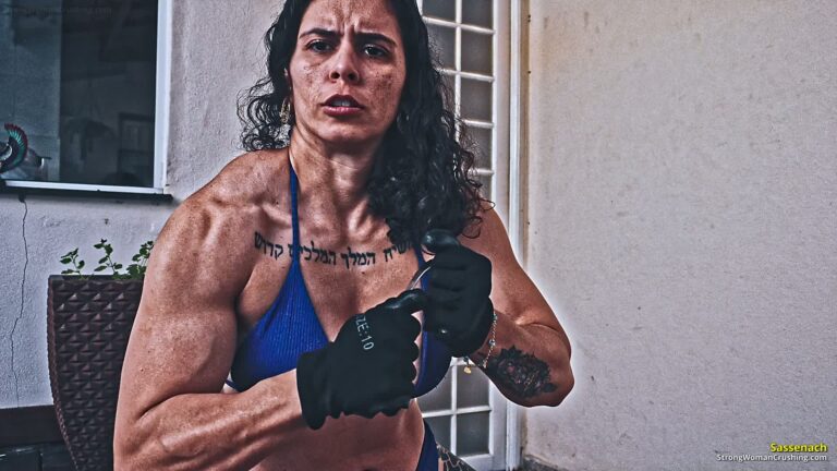 princ SA 20250612 knifes 001