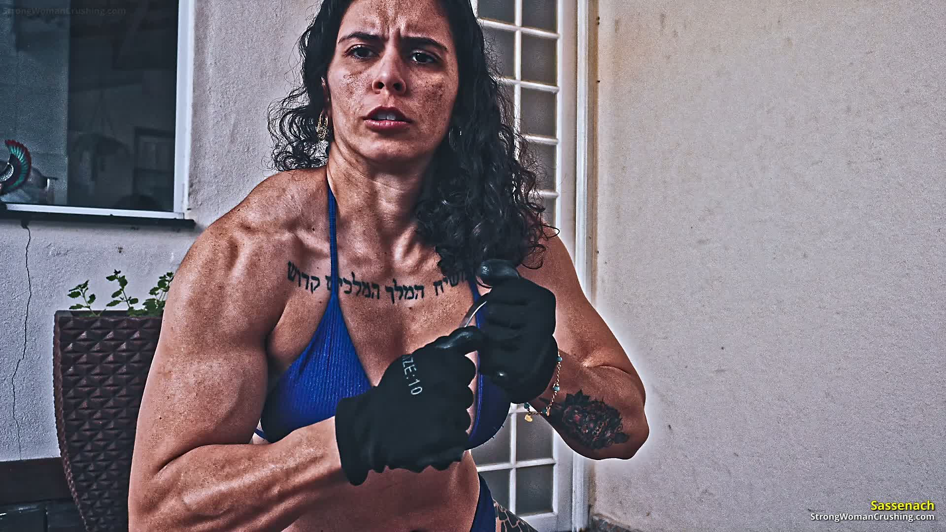 princ SA 20250612 knifes 001