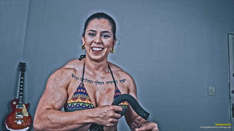 princ SA 20250722 headset 001