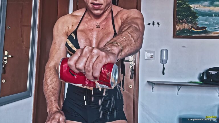 princ JG 20250814 soda crushing 001