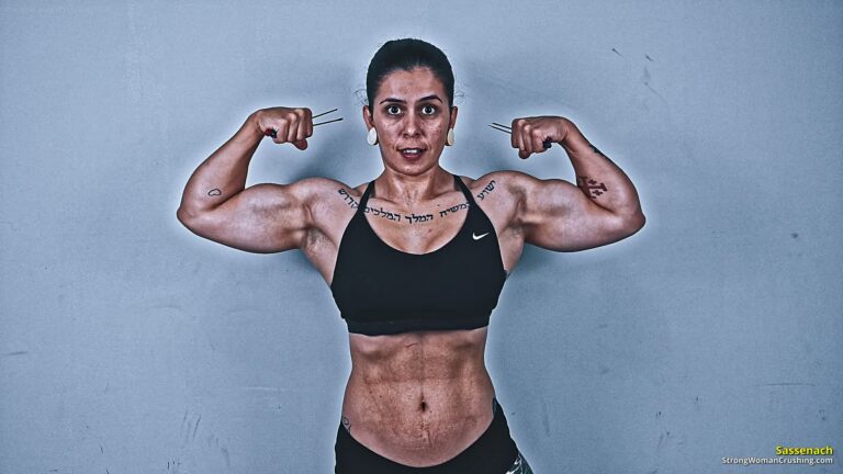 princ SA 20250415 Screwdrivers 001