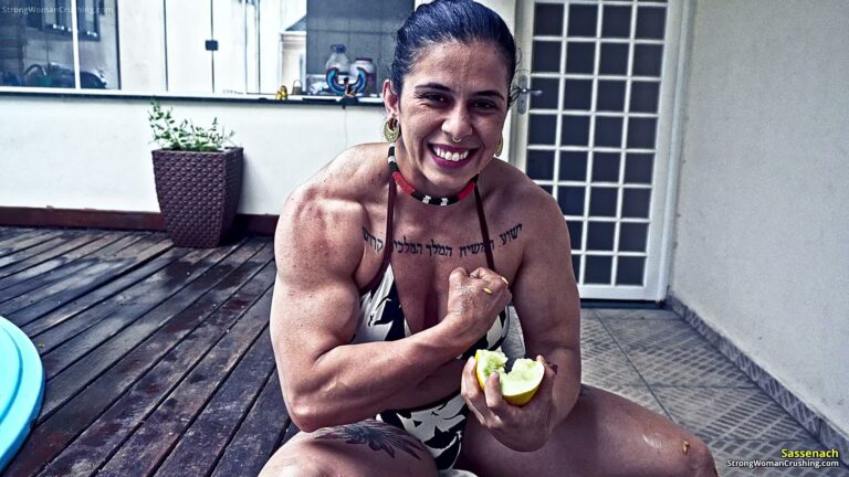 princ SA 20250814 meloon crusher 001