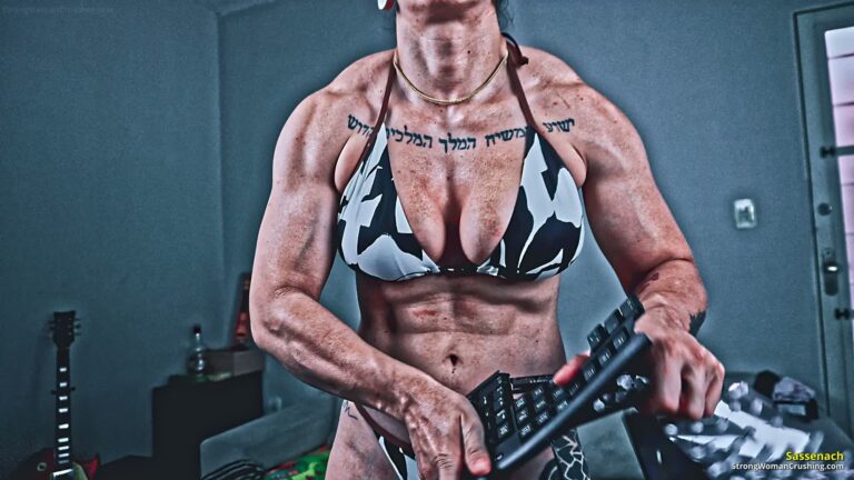 princ SA 20250930 Keyboard Warrior 001