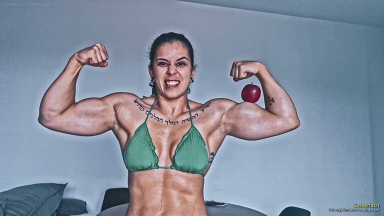 princ SA Apple Pie 001