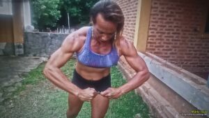 marialuiza
